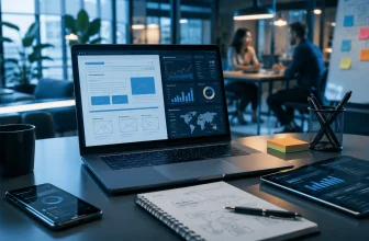 mager.fr : Agence Web, SEO et Stratégie Digitale 🚀