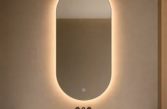 Humidité et condensation dans la salle de bain : les solutions qui fonctionnent vraiment