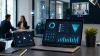 Rapprochementpro.fr : Prospection B2B et Leads Qualifiés 🚀