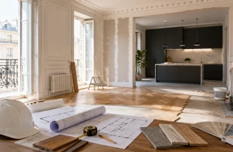renov-immo.fr​ : Société Travaux et Rénovation Immobilière 🏠