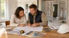 travauxassistance.fr​ Travaux & Assistance : Conseils rénovation