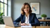 L’alternative française à DocuSign pensée pour les besoins des petites entreprises