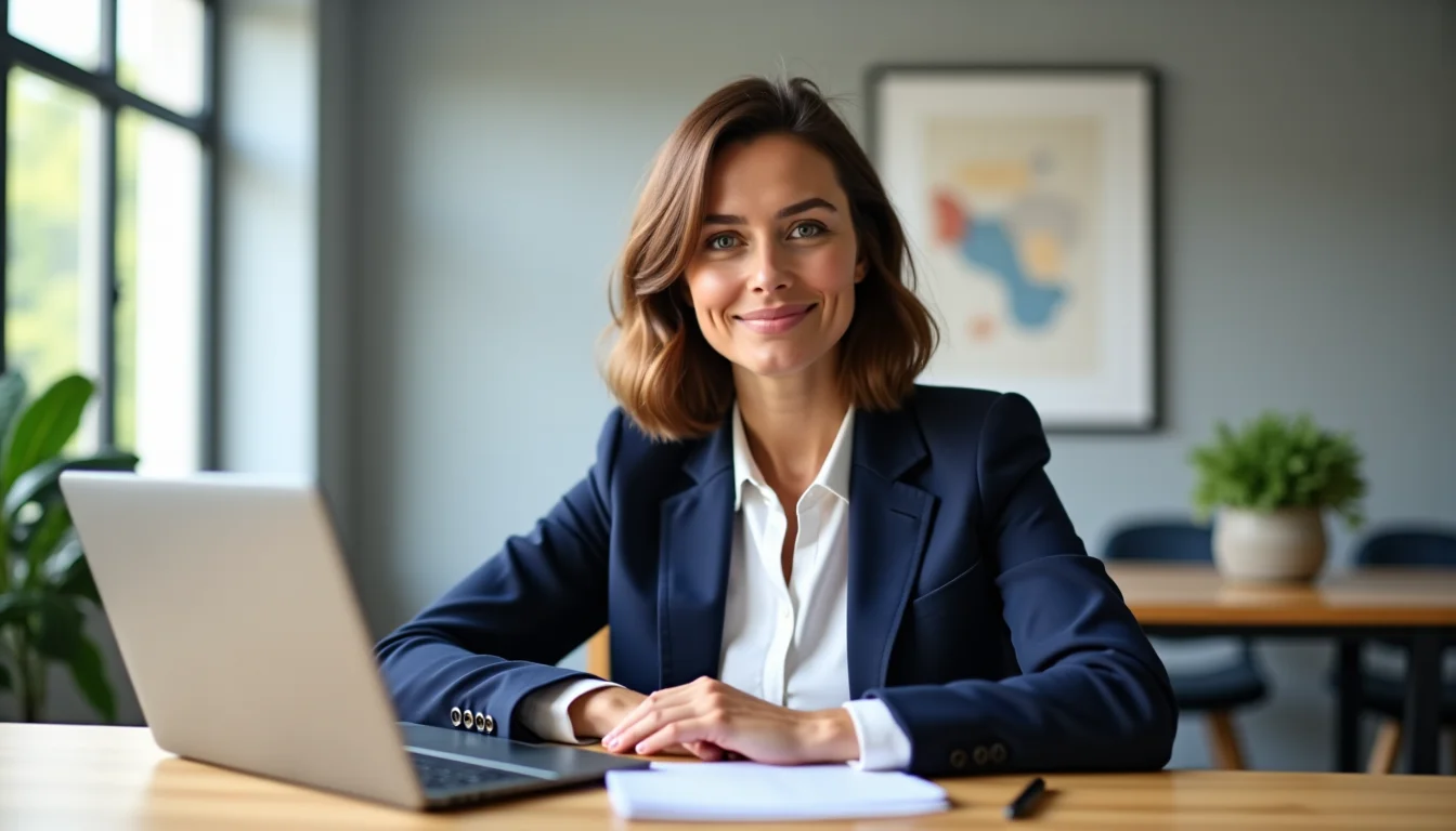 L’alternative française à DocuSign pensée pour les besoins des petites entreprises